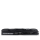 Palit GeForce RTX 5070 Ti GamingPro OC V1 16GB GDDR7 DLSS5 - 1326131 - zdjęcie 9